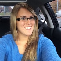 Desiree Meyer