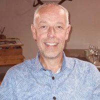 Stefaan Vanseggelen