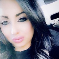 Karen Rosa
