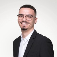 Leandro Ramos