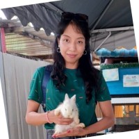 Sandi Phyu