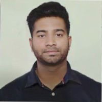 Sumeet Yemul