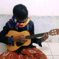 Ali Muchsin