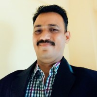Narendra Singh