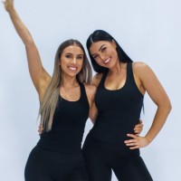 Samantha Fulton-Kennedy