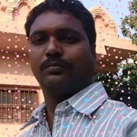 ayyappa attaluri
