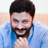 Sankalp Singh