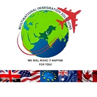Multinational Immigration Solutions