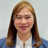 Sharlyn Morales