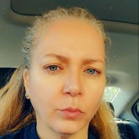 Diane Kroll