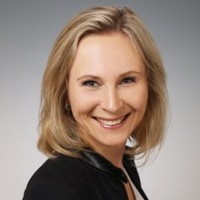 Joanna S.