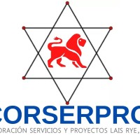 CORPORACIÓN SERVICIOS Y PROYECTOS LAIS RYE, S. A. CORSERPRO