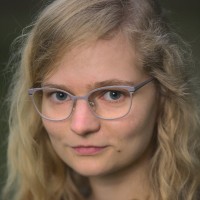 Maria Sobieraj-Nowak
