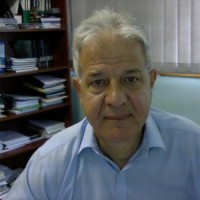 Frank Carbone