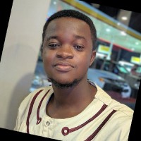 Philip Mensah