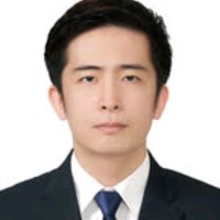 오정민