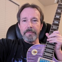Michael Barber