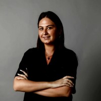 Salome Tavzarashvili