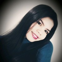 Jobelle Baisac