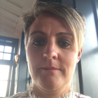 Ulrika Kjellberg