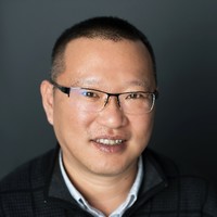 Johnny Bian