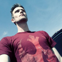 Cody Baker