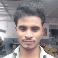 Dhirendra Jena