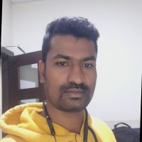 Prakash N