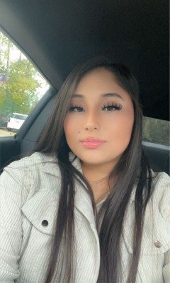 Virginia Martinez-Grajales