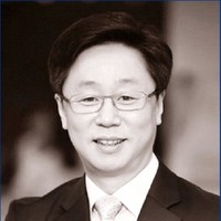 Sung-Chin Hong