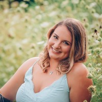 Olivia Corey