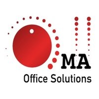 Ashley Arnold-Thomas