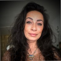 Ladan Fadaei