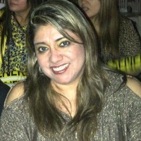 Clara Delgado Villacis