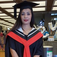 Sangita Karki