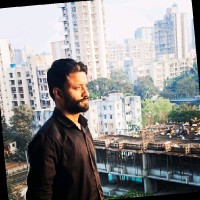 Chandra Kant Chejara