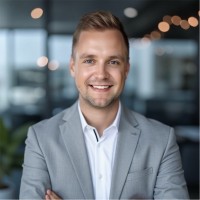 Philipp Natusch