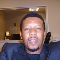 Moyenda Anabadwa Seloanyane