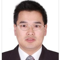 高博禹
