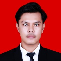 Marezal Akbar