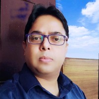 Amjad Raza Khan
