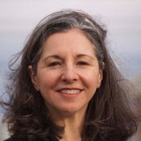 Marie-Odile Marceau