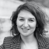 Christelle Passelande