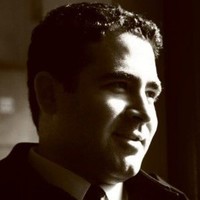 Yusuf Bayraktar