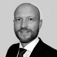 Björn Schlein