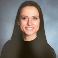 Amanda Parisi