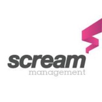 Scream Management
