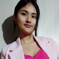 Leslie Gómez