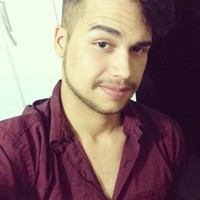 Maicon Douglas