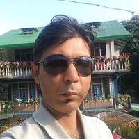 Chanchal Chatterjee